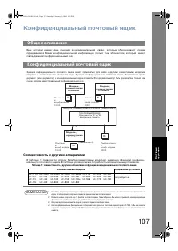 Страница 107