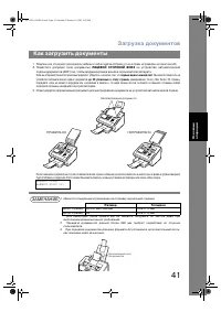 Страница 41