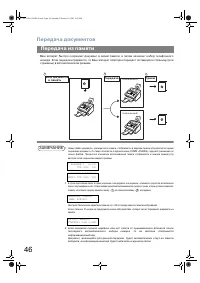 Страница 46