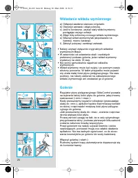 Strona 6