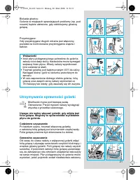 Strona 7