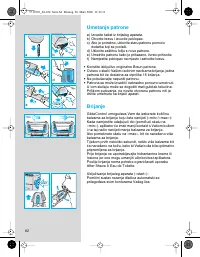 Strona 11