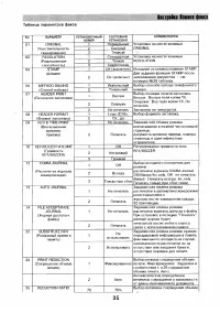 Страница 35