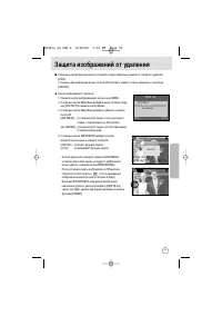 Страница 53