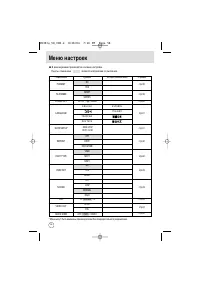 Страница 58