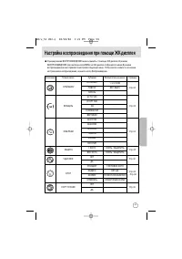 Страница 59