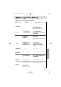 Страница 89