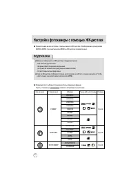 Страница 42