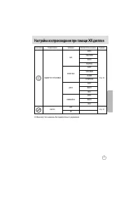 Страница 61
