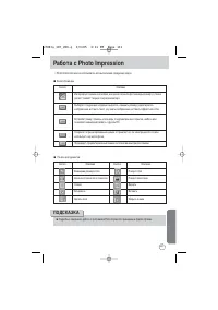 Страница 131
