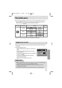 Страница 97
