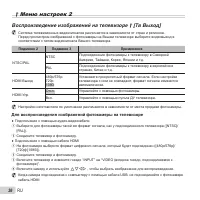 Страница 36