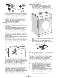 Strona 6