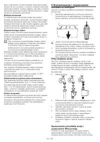 Strona 10