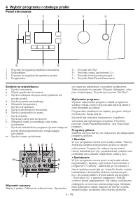 Strona 5