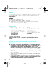Страница 32