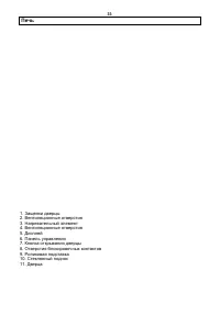 Страница 33