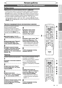Страница 21
