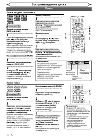 Страница 54