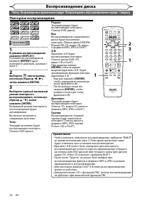 Страница 56