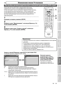Страница 85