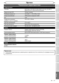 Страница 97
