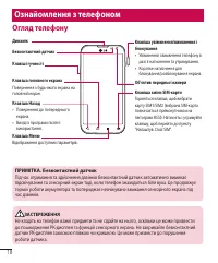 Страница 126
