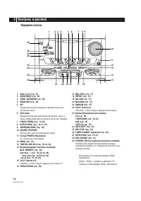 Страница 14
