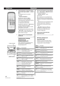 Страница 20