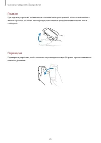 Страница 25