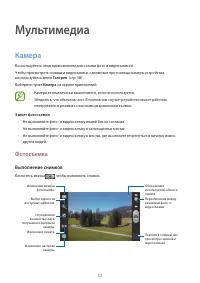 Страница 53