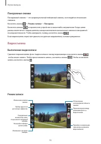 Страница 55