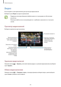 Страница 60