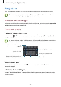 Страница 31