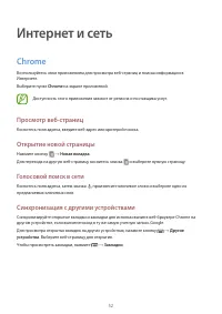 Страница 52