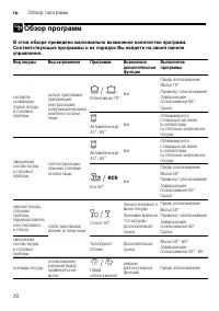 Страница 22