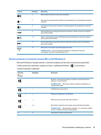 Страница 49