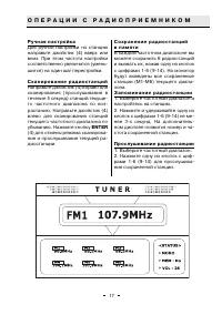 Страница 17