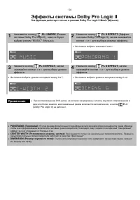Страница 55