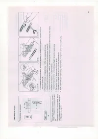 Страница 35