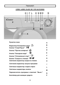 Страница 12