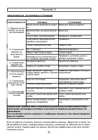 Страница 25