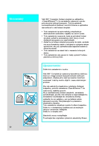 Страница 32