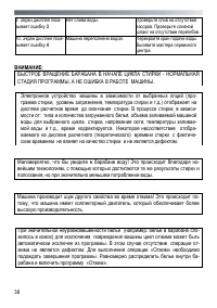 Страница 38