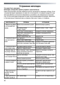 Страница 36