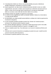 Страница 27