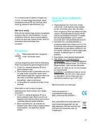 Страница 30