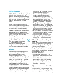 Страница 50