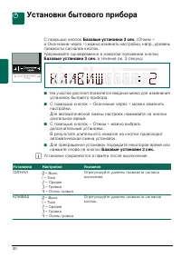 Страница 30