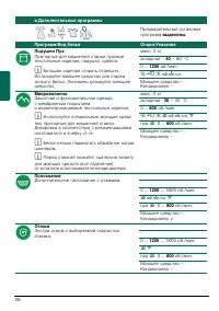 Страница 26